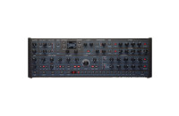 Синтезатори Sequential Oberheim TEO-5 Module