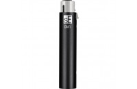  sE Electronics DM1 Black