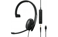 Гарнітури Sennheiser/ EPOS ADAPT 135T USB- C II