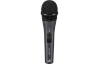 Мікрофони Sennheiser E 825-S