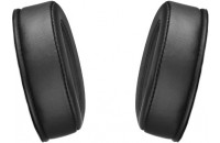 Аксессуары для наушников Амбушюры Sennheiser HD4.30S/i/G (507203) black