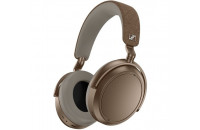Навушники Sennheiser Momentum 4 Wireless Brown