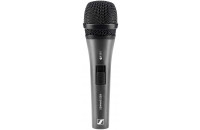 Микрофоны Sennheiser E 835-S