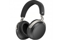 Навушники Sennheiser HDB 630