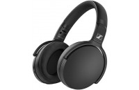 Наушники Sennheiser HD 350 BT Black