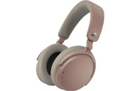  Sennheiser Accentum Wireless Taupe