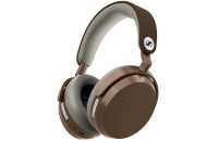  Sennheiser Momentum 5 Wireless Bronze