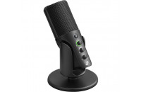 Микрофоны и микрофонные радиосистемы Sennheiser Profile Base Set