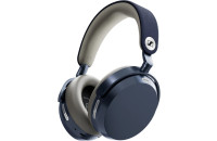  Sennheiser Momentum 5 Wireless Denim