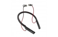  Sennheiser Momentum M2 IEBT