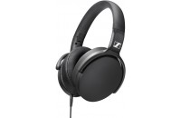 Наушники Sennheiser HD 400 S