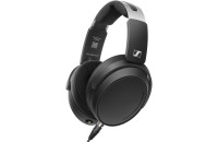  Sennheiser HD 480 PRO
