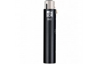 sE Electronics DM2 Black