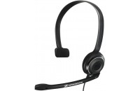 Гарнітури Sennheiser/ EPOS PC 7 USB