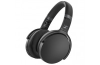 Наушники Sennheiser HD 450 BT Black