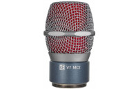 Микрофоны и микрофонные радиосистемы sE Electronics V7 MC2 Blue