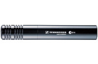 Мікрофони Sennheiser E 914