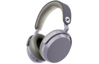  Sennheiser Momentum 5 Wireless Lavender