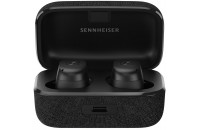  Sennheiser Momentum True Wireless 3 Black
