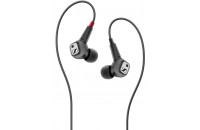 Коренева категорія Sennheiser IE 80s