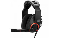 Гарнітури Sennheiser/ EPOS GSP 500