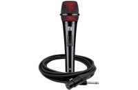 Мікрофони sE Electronics V2 Switch QTR