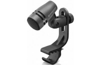 Микрофоны Sennheiser E 604