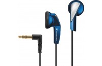  Sennheiser MX 365 Blue