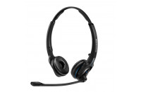 Гарнитуры Sennheiser MB PRO 2