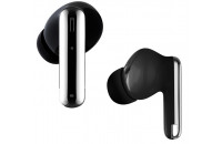 Навушники Shanling MTW60 TWS Black
