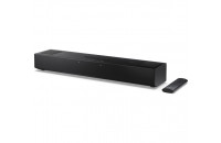Саундбары Sharp HT-SB700