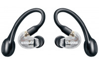 Наушники Shure AONIC 215 True Wireless