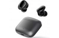 Наушники Shanling MTW200 Plus Black