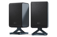 Саундбары Sharp HT-SPR52021 Black