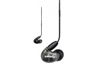 Наушники Shure AONIC 4 Black