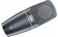 Микрофоны Shure PG42USB