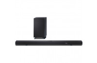 Саундбары Sharp HT-SBW55121 Black