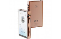  Shanling M3 Plus Mocha