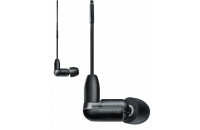 Наушники Shure AONIC 3 Black