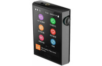  Shanling M1 Plus Grey