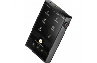 Аудіоплеєри Shanling M5 Ultra Black