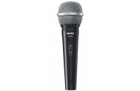 Микрофоны Shure SV100