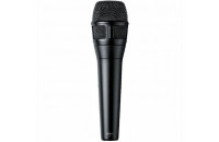 Мікрофони Shure NXN8/S