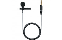 Микрофоны Shure Motiv MVL