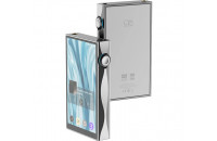  Shanling M3 Plus Gray