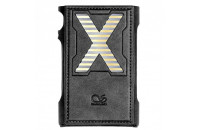 Аксессуары  для плееров Shanling Case M3X Black