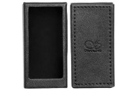 Аксессуары  для плееров Shanling UA6 Case Black