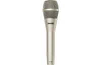  Shure KSM9HS