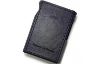 Аксессуары  для плееров Shanling M1 Plus Case Black