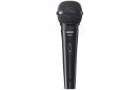 Микрофоны Shure SV200